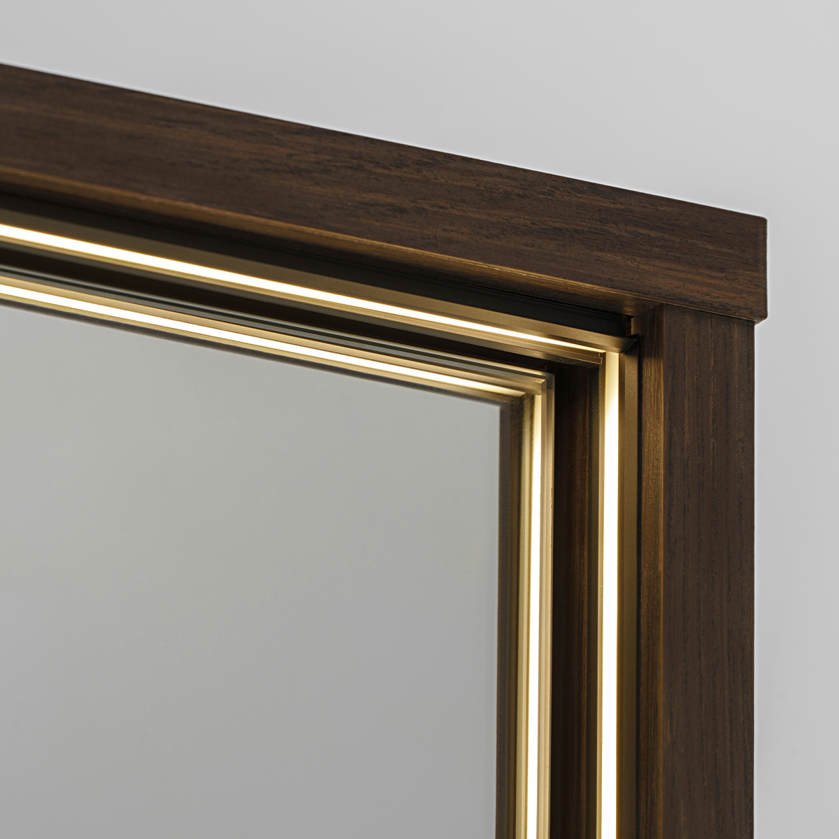 petits-meubles_salle_de_bain_moka_marron_fonce_detail_miroir_1