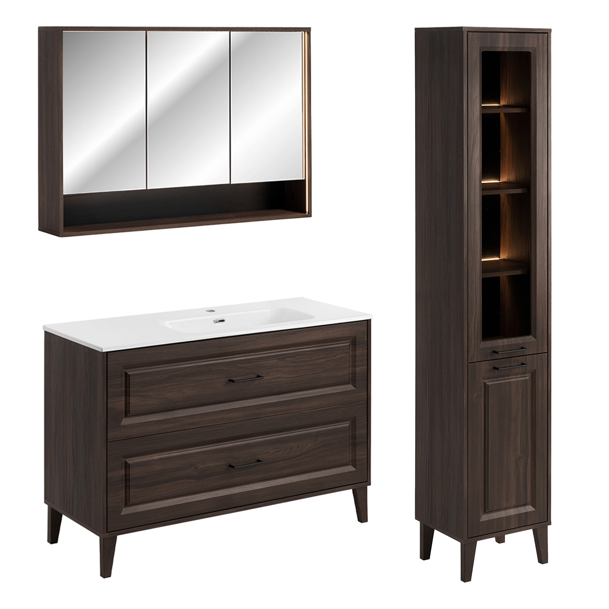 petits-meubles_salle_de_bain_moka_marron_fonce_120cm_pack_colonne_miroir_encastree_droit_2