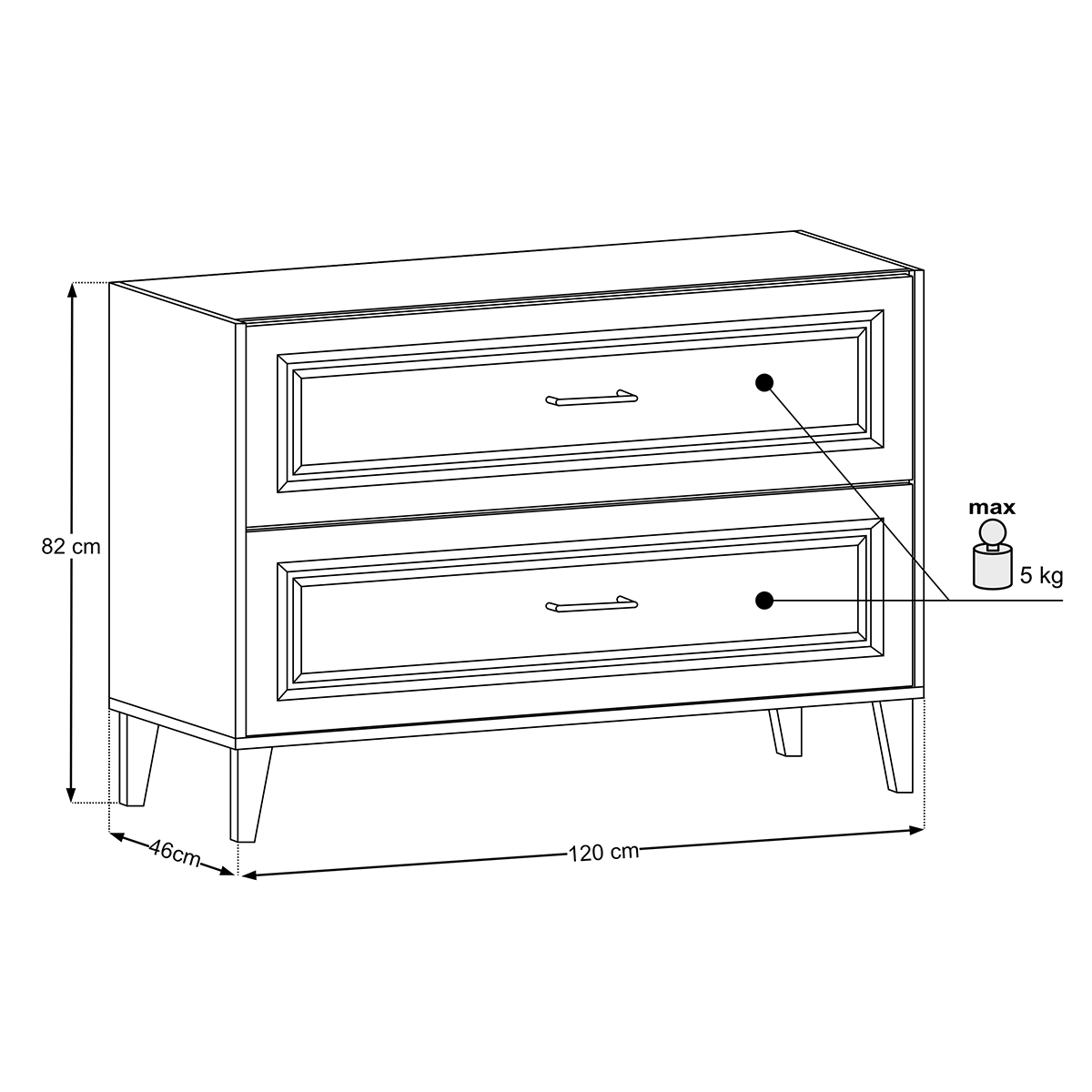 petits-meubles_salle_de_bain_moka_marron_fonce_120cm_sous-vasque_5