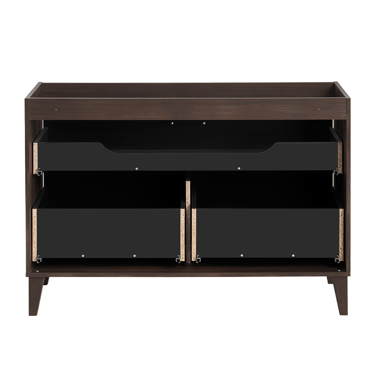 petits-meubles_salle_de_bain_moka_marron_fonce_120cm_sous-vasque_4