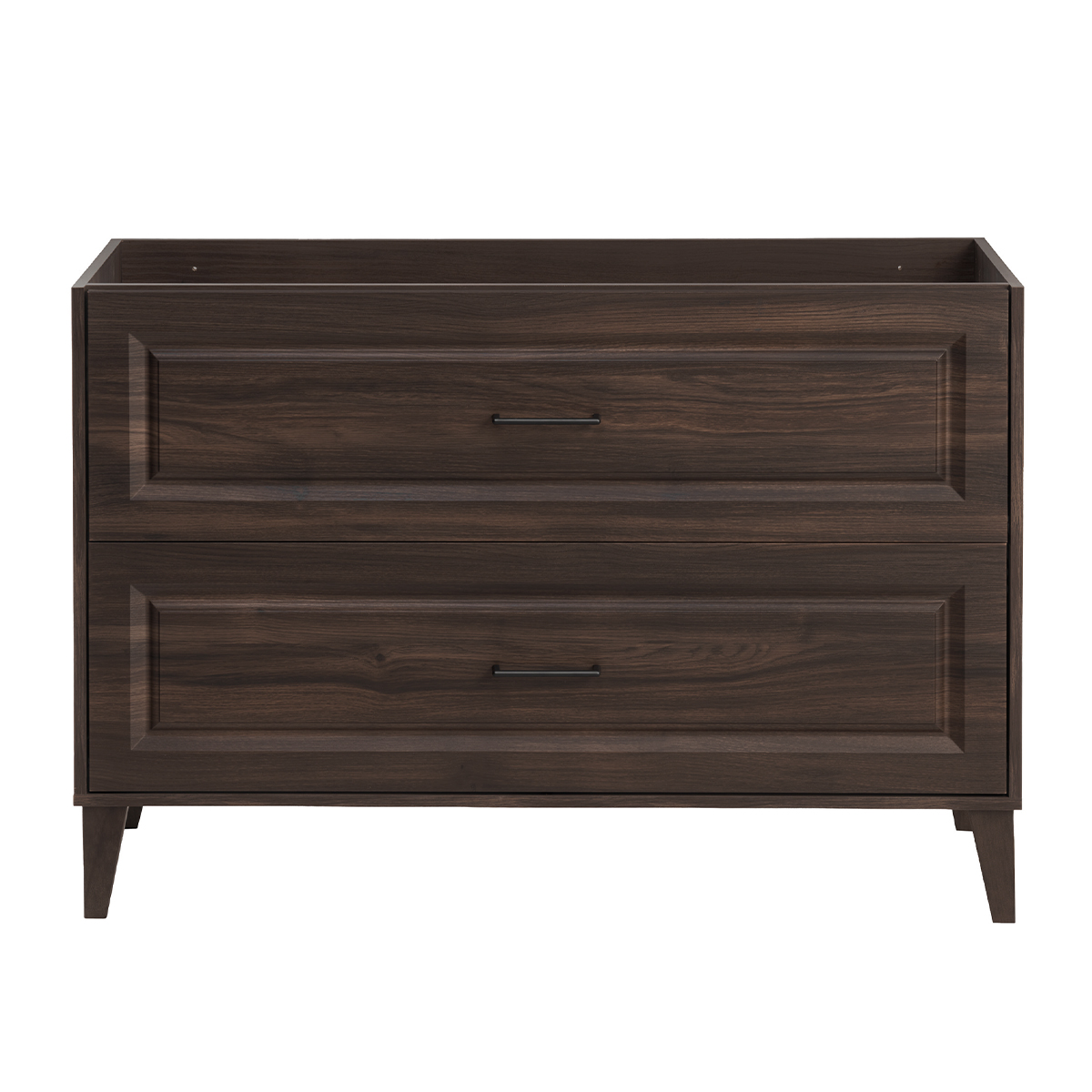petits-meubles_salle_de_bain_moka_marron_fonce_120cm_sous-vasque_3