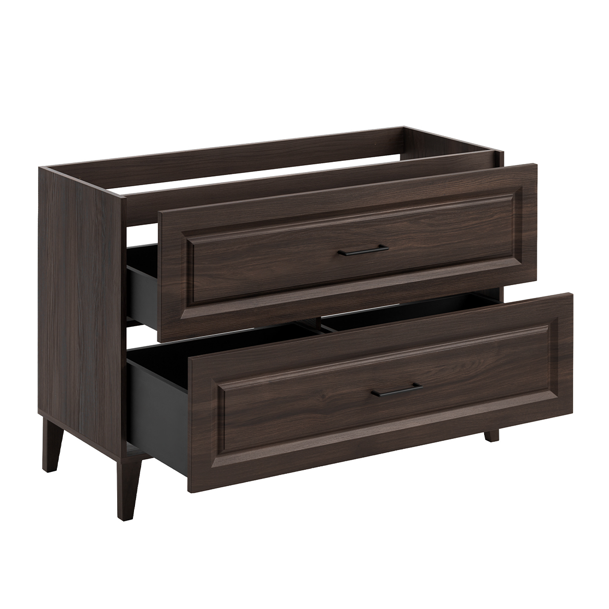 petits-meubles_salle_de_bain_moka_marron_fonce_120cm_sous-vasque_2