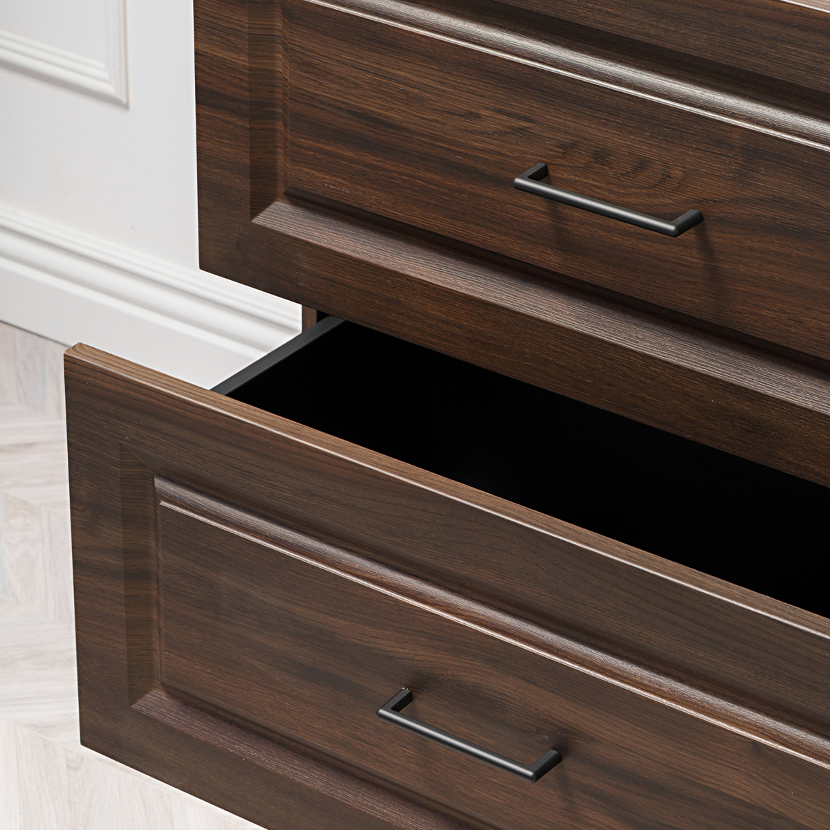 petits-meubles_salle_de_bain_moka_marron_fonce_detail_6
