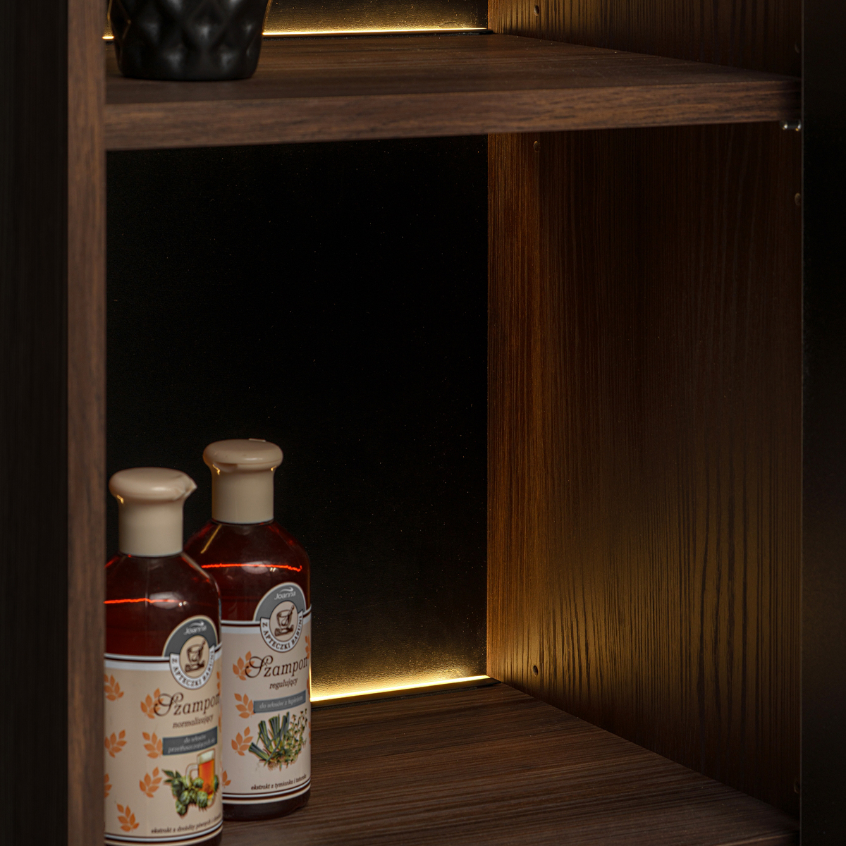 petits-meubles_salle_de_bain_moka_marron_fonce_detail_1
