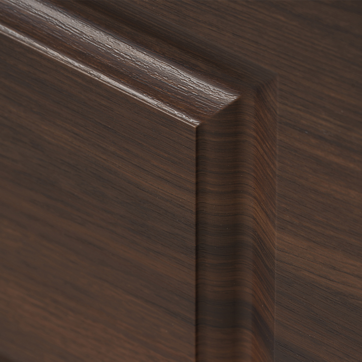 petits-meubles_salle_de_bain_moka_marron_fonce_detail_5