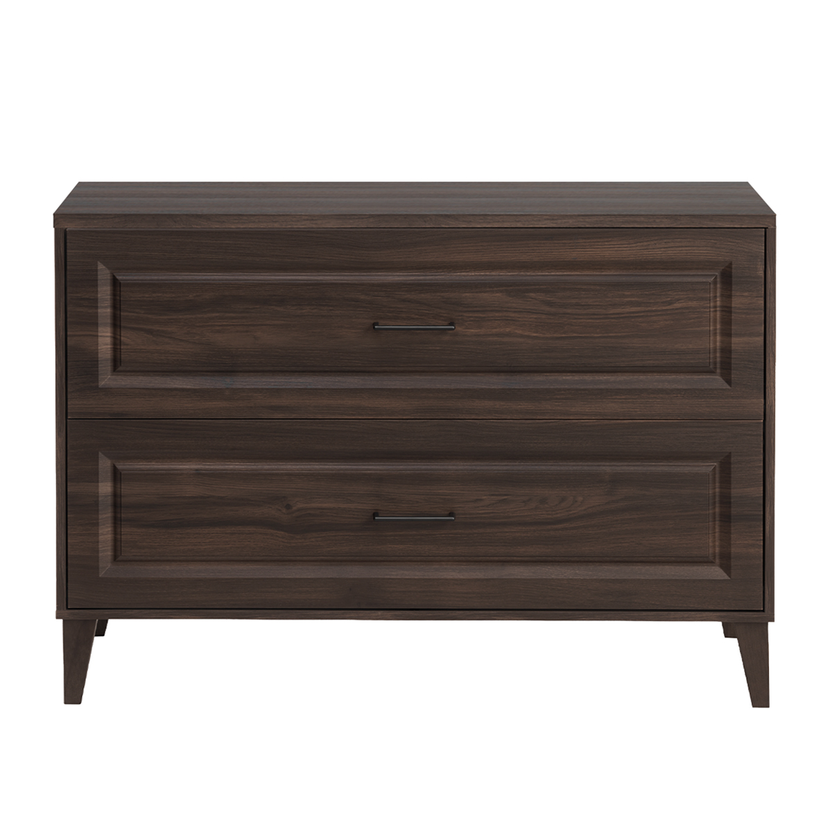 petits-meubles_salle_de_bain_moka_marron_fonce_120cm_sous-vasque_plan_3