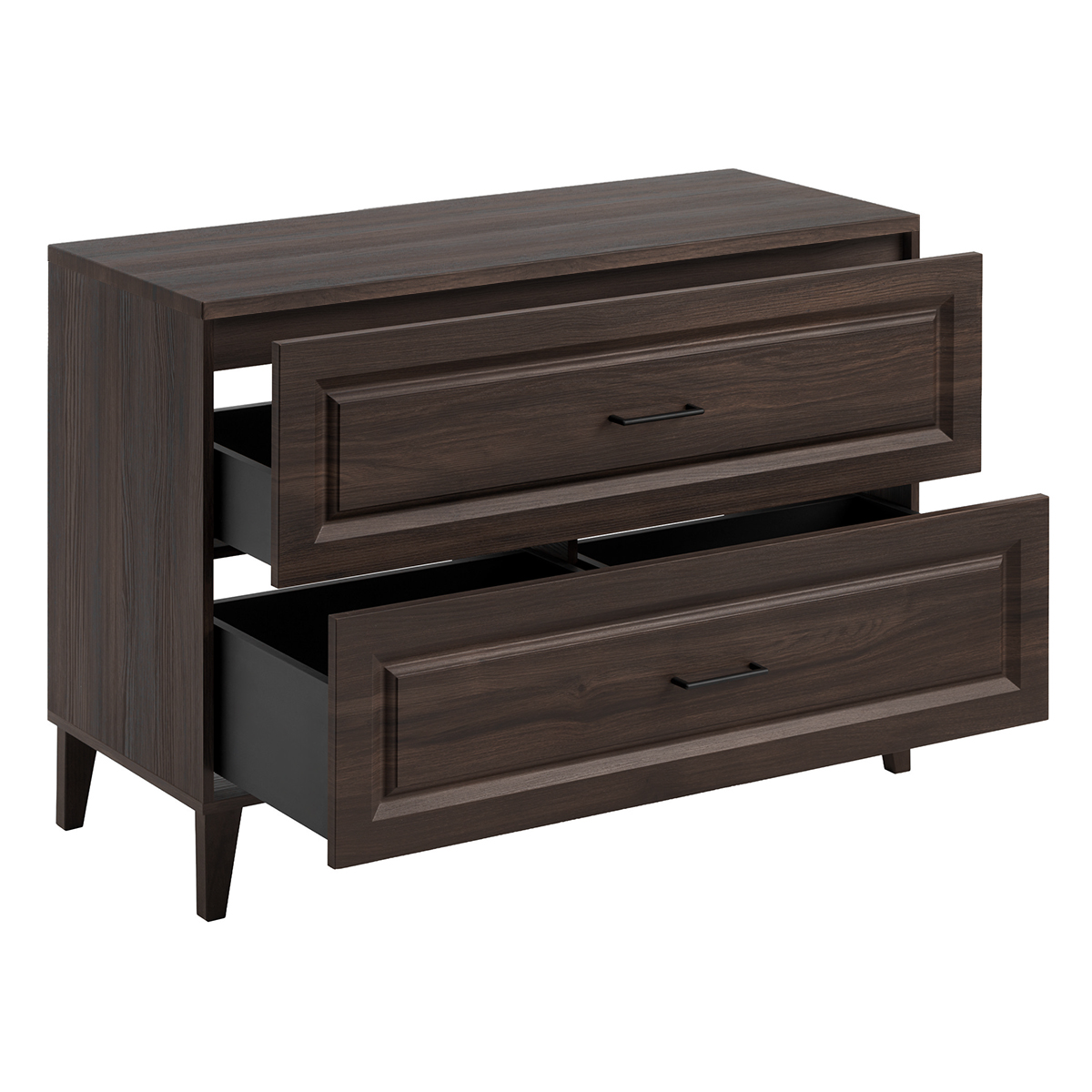 petits-meubles_salle_de_bain_moka_marron_fonce_120cm_sous-vasque_plan_2
