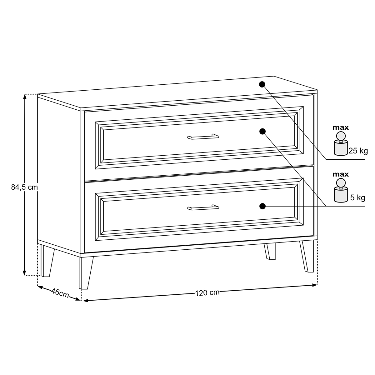 petits-meubles_salle_de_bain_moka_marron_fonce_120cm_sous-vasque_plan_4