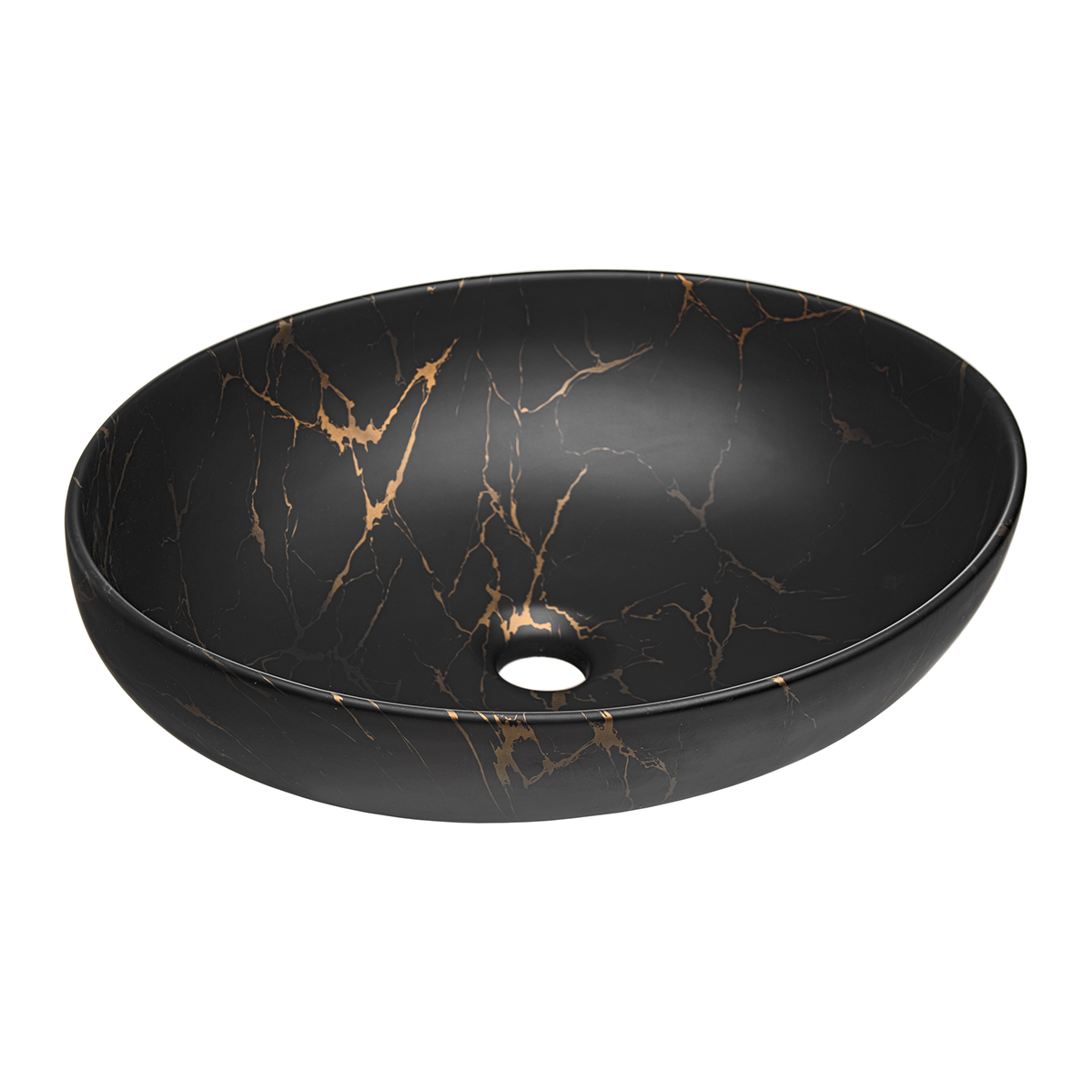 petits-meubles_salle_de_bain_moka_vasque_encastree_Mona