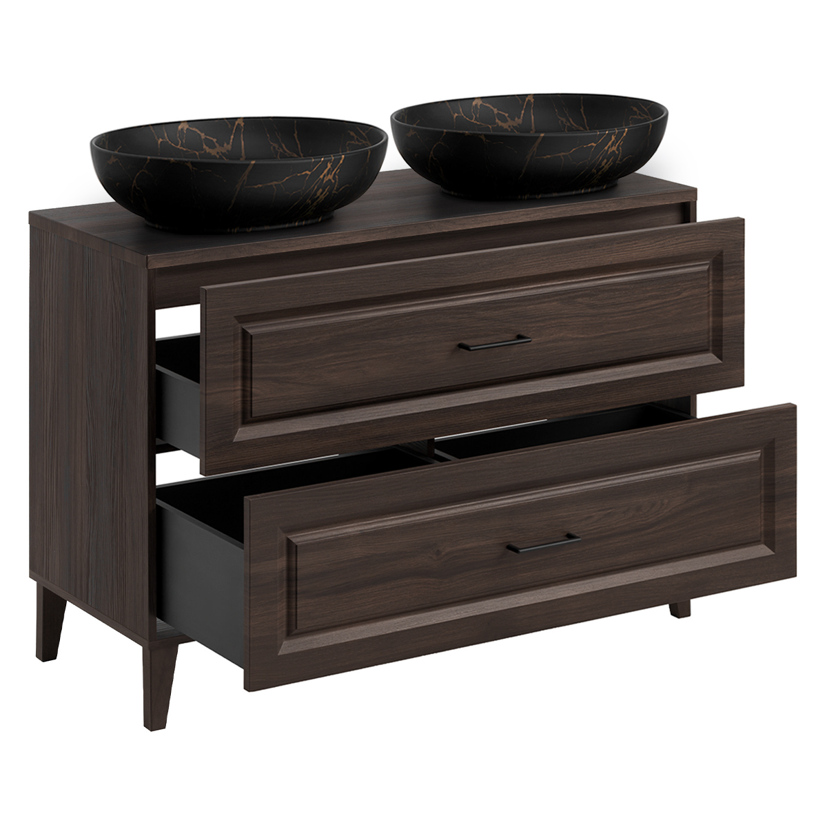 petits-meubles_salle_de_bain_moka_marron_fonce_120cm_vasque_posee_2