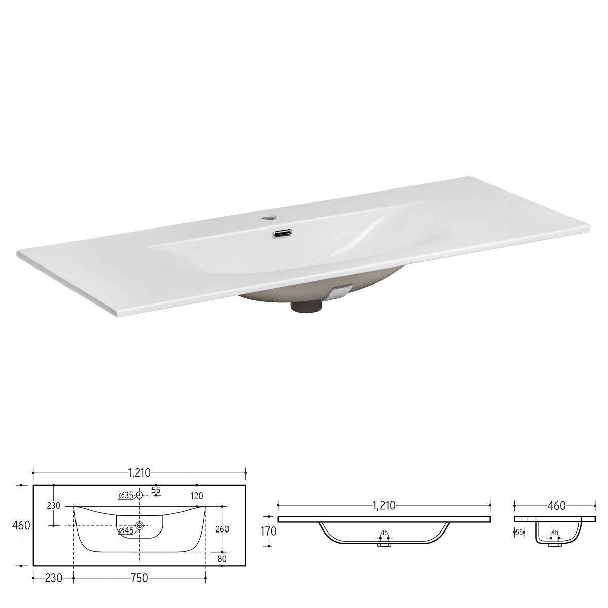 petits-meubles_salle_de_bain_moka_vasque_encastree_sky120_dimensions