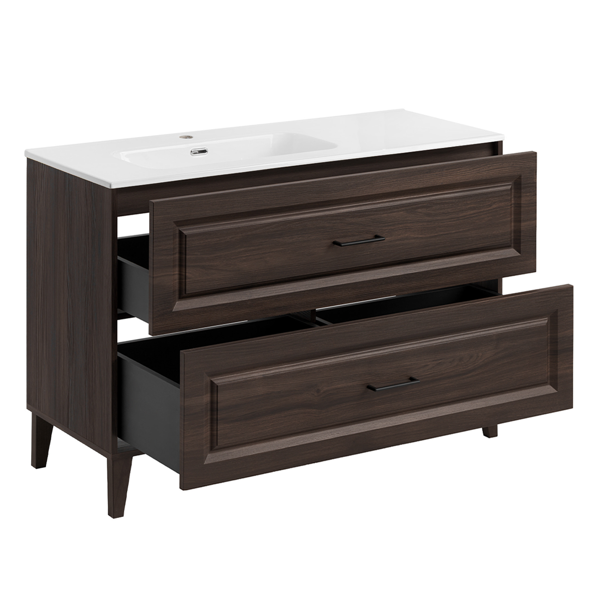 petits-meubles_salle_de_bain_moka_marron_fonce_120cm_vasque_encastree_gauche_2