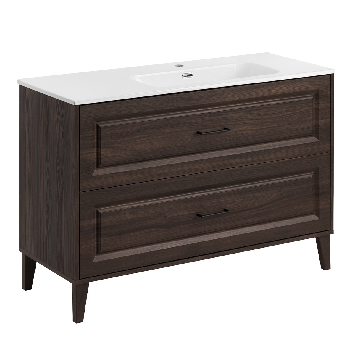 petits-meubles_salle_de_bain_moka_marron_fonce_120cm_vasque_encastree_droit_1
