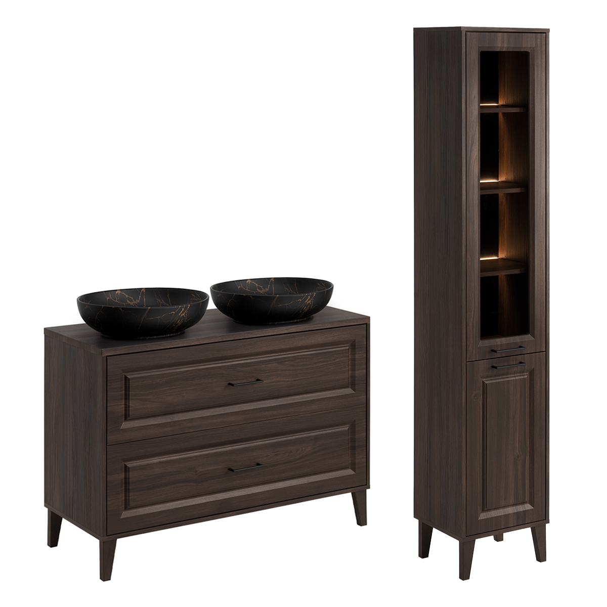 petits-meubles_salle_de_bain_moka_marron_fonce_120cm_pack_colonne_posee_mona_2
