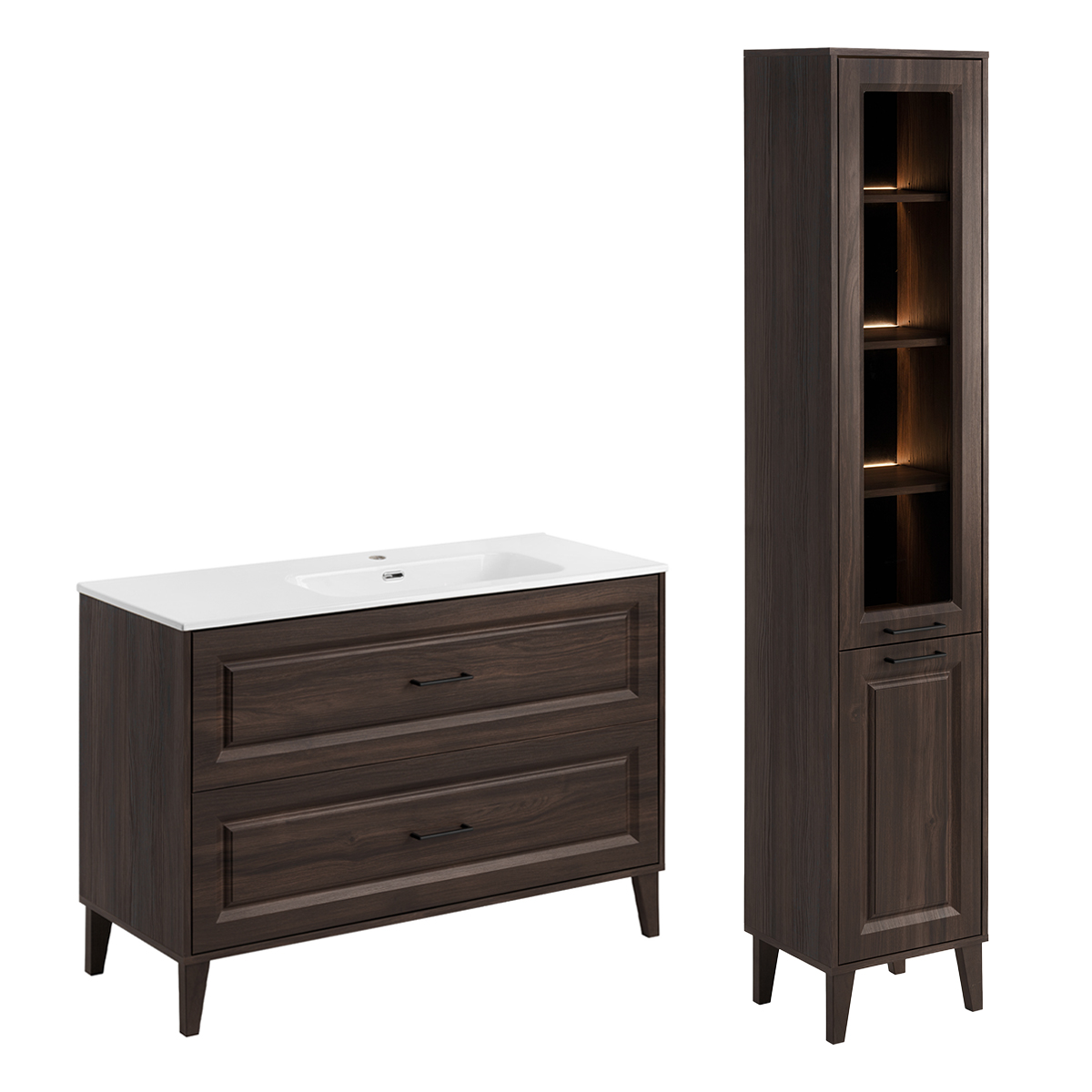 petits-meubles_salle_de_bain_moka_marron_fonce_120cm_pack_colonne_encastree_droit_2