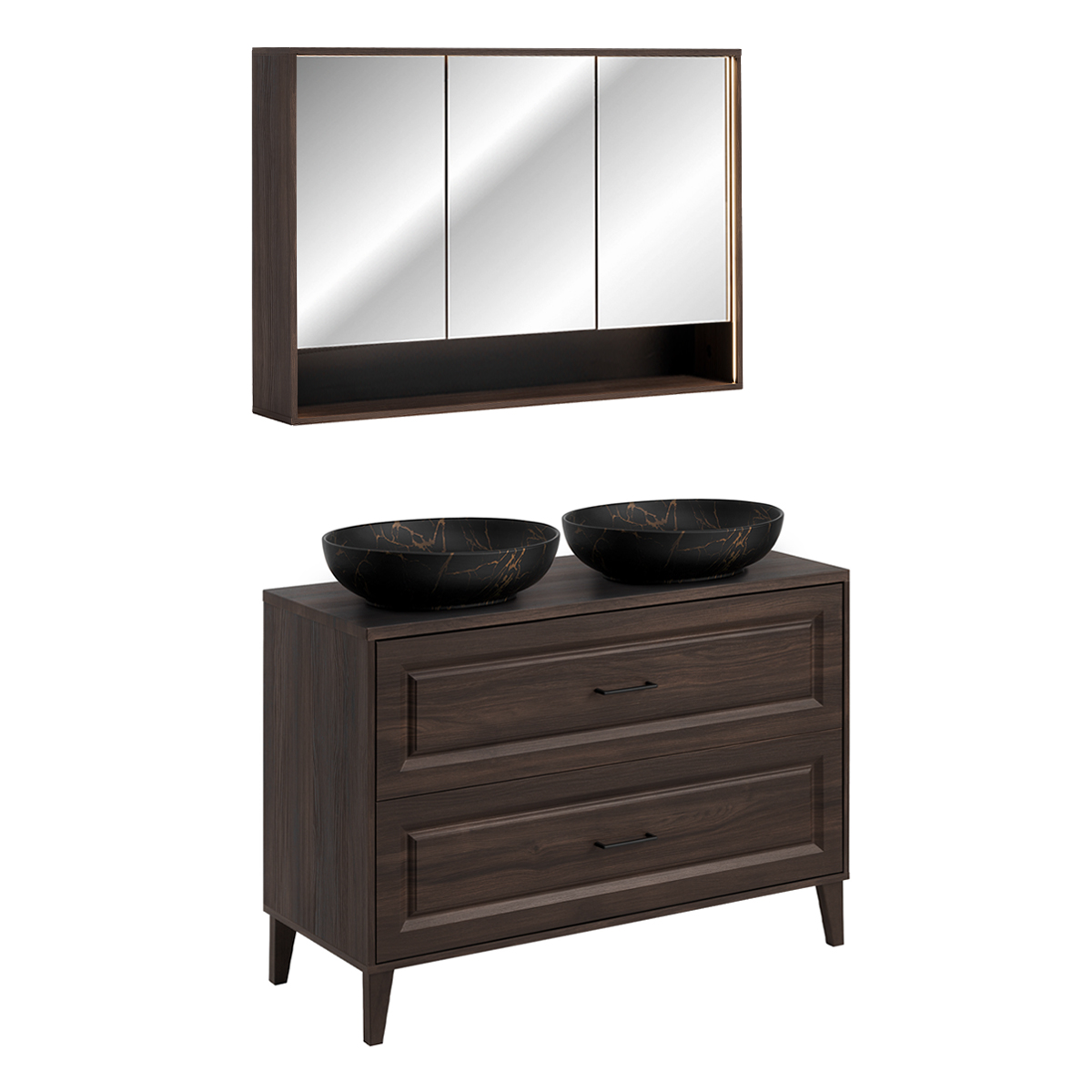 petits-meubles_salle_de_bain_moka_marron_fonce_120cm_pack_miroir_posee_mona_2