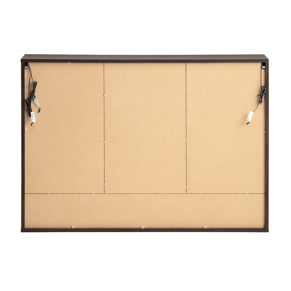 petits-meubles_salle_de_bain_moka_marron_fonce_120cm_armoire_de_toilette_miroir_4