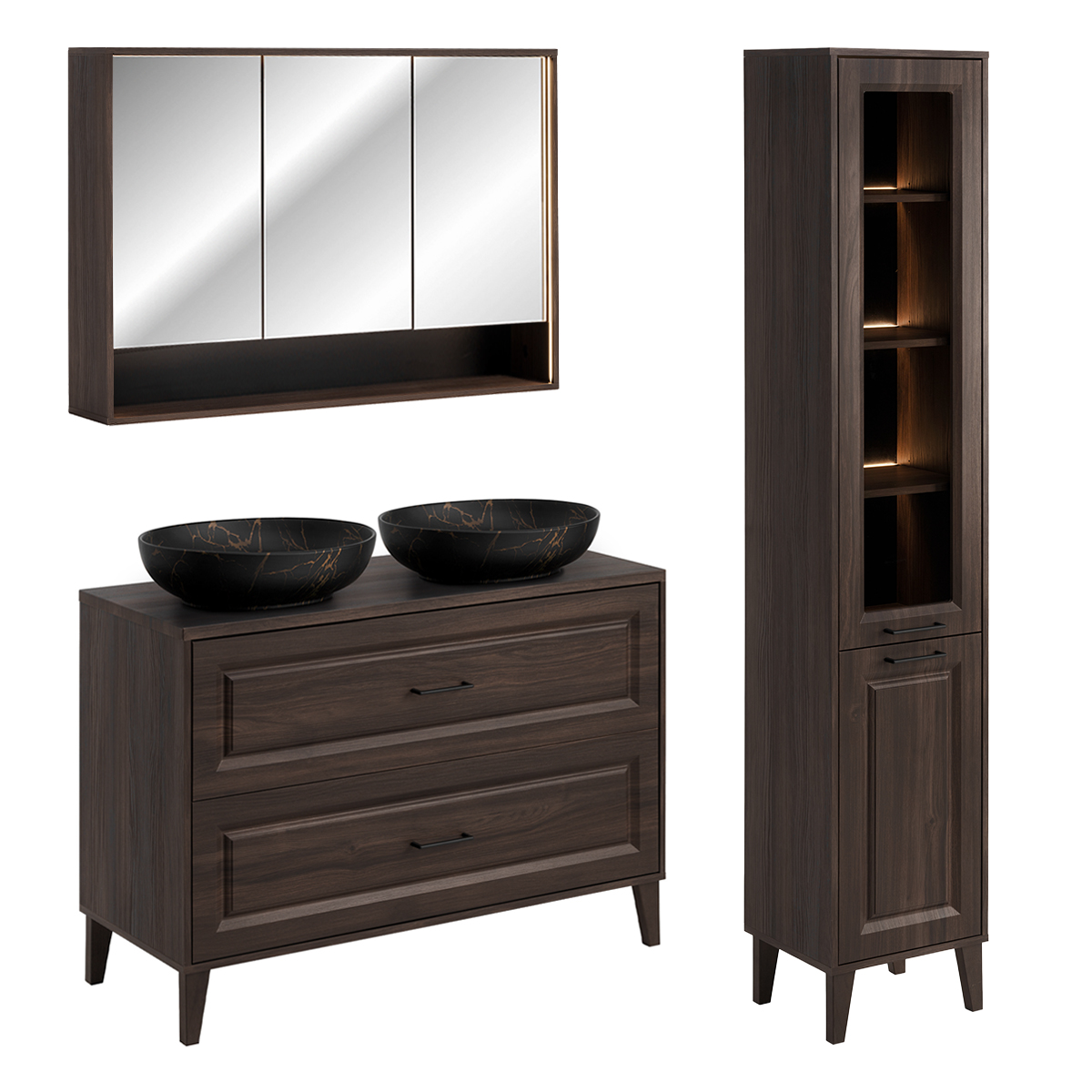 petits-meubles_salle_de_bain_moka_marron_fonce_120cm_pack_colonne_miroir_posee_mona_2