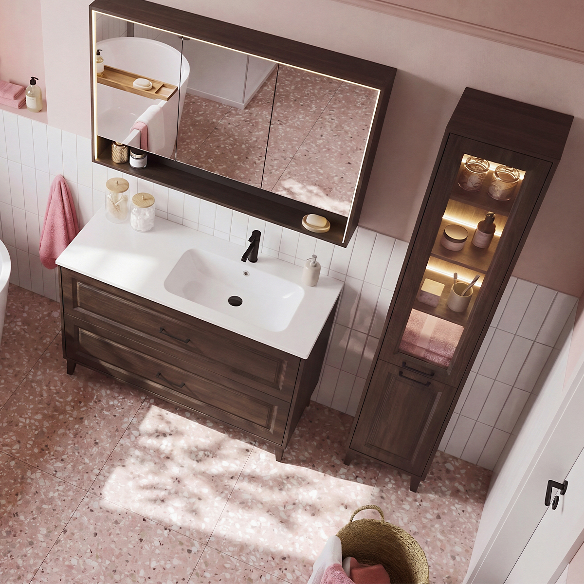 petits-meubles_salle_de_bain_moka_marron_fonce_120cm_pack_colonne_miroir_encastree_droit_3