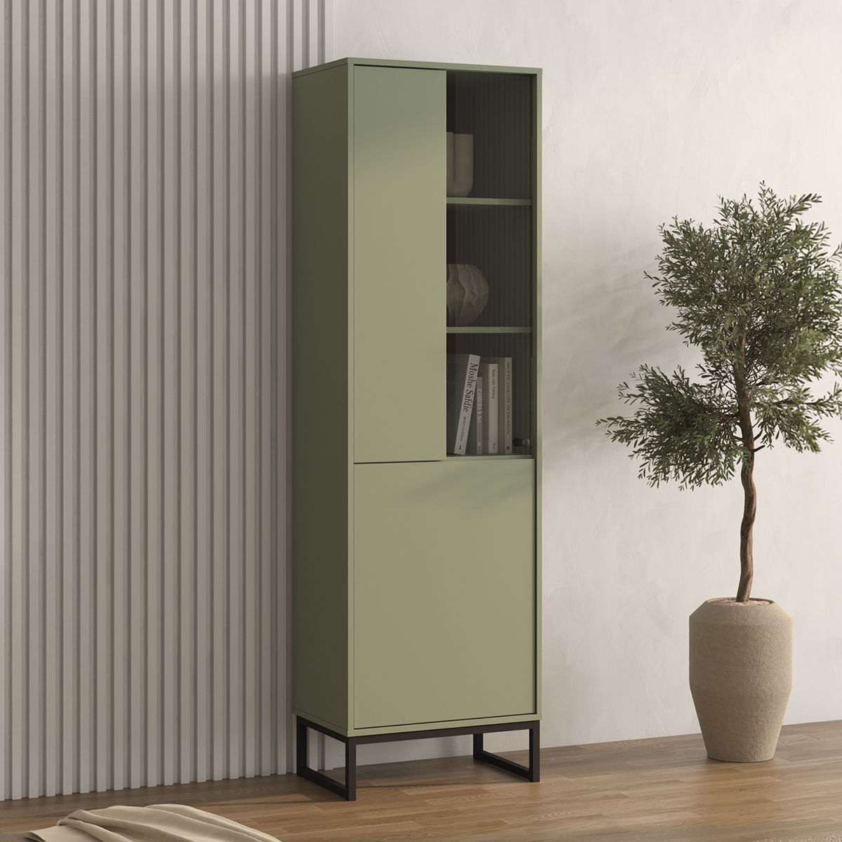 petits_meubles_LOA_vert_24G2OZ05_vaisselier_2
