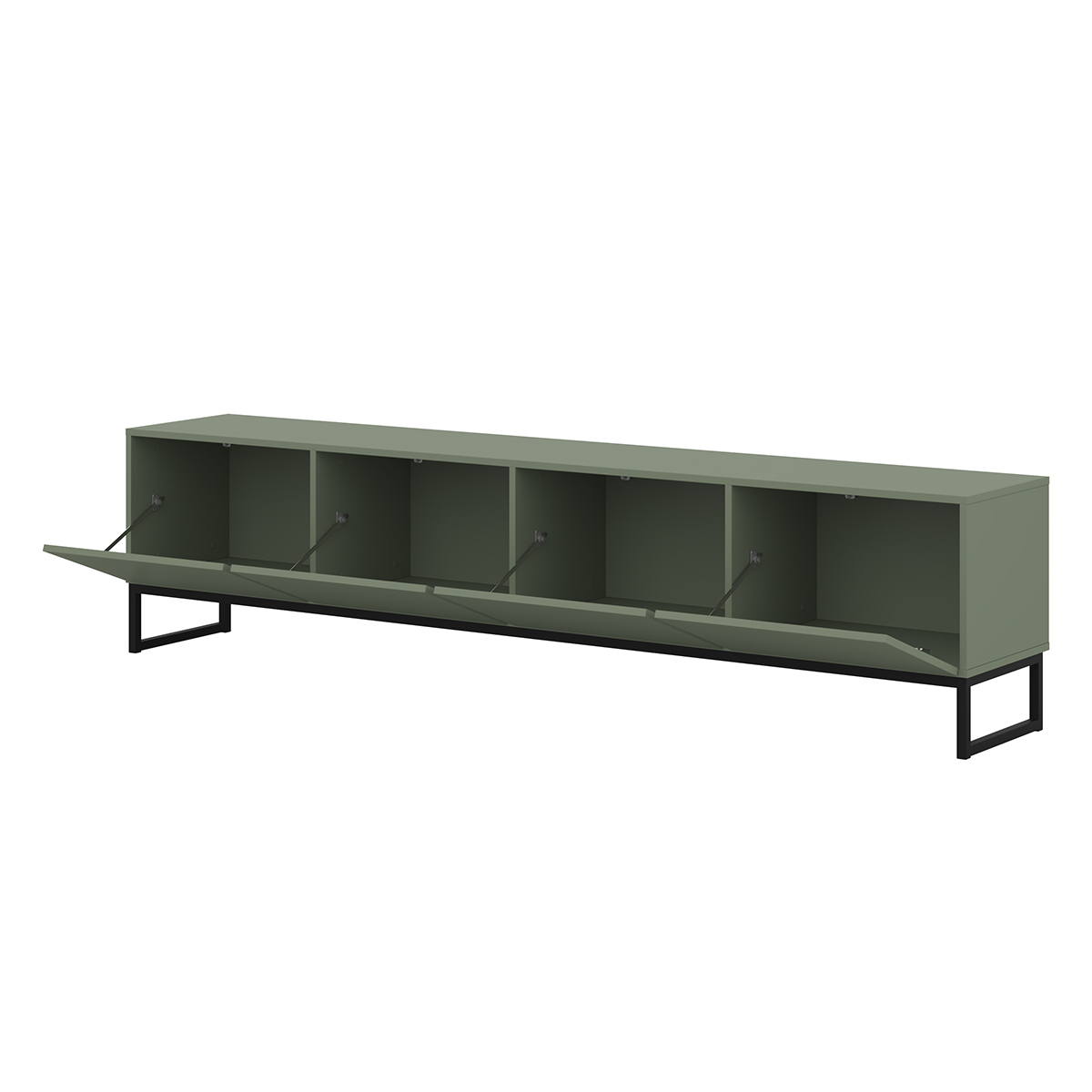 petits_meubles_LOA_vert_24G2OZ40_meuble_tv_200cm_5