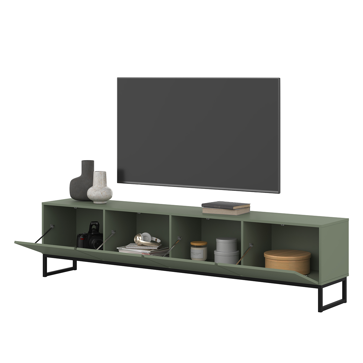 petits_meubles_LOA_vert_24G2OZ40_meuble_tv_200cm_6