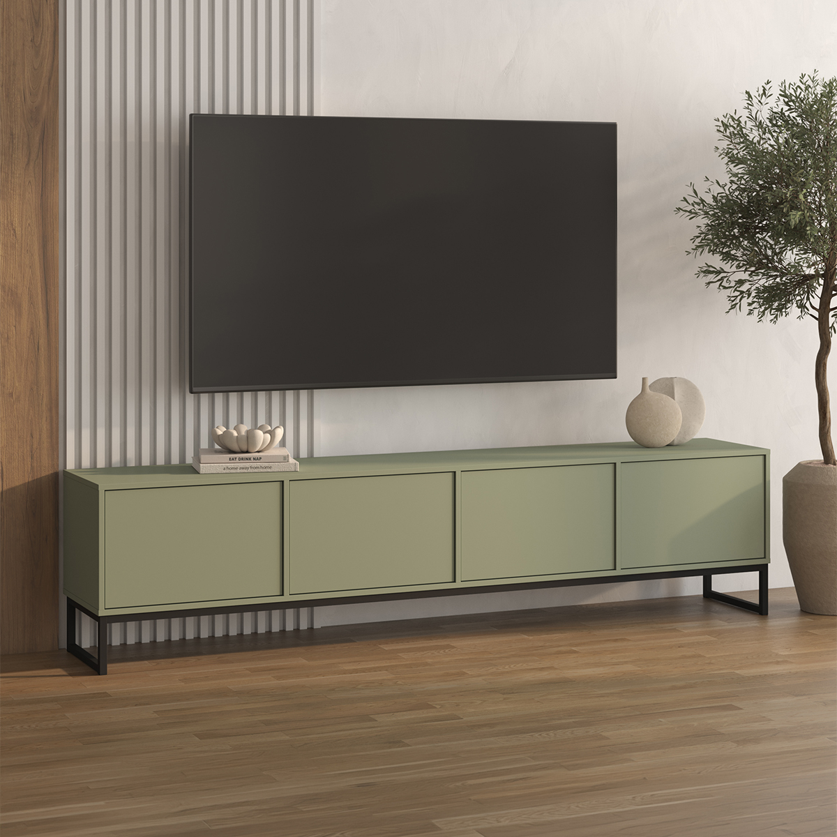 petits_meubles_LOA_vert_24G2OZ40_meuble_tv_200cm_2