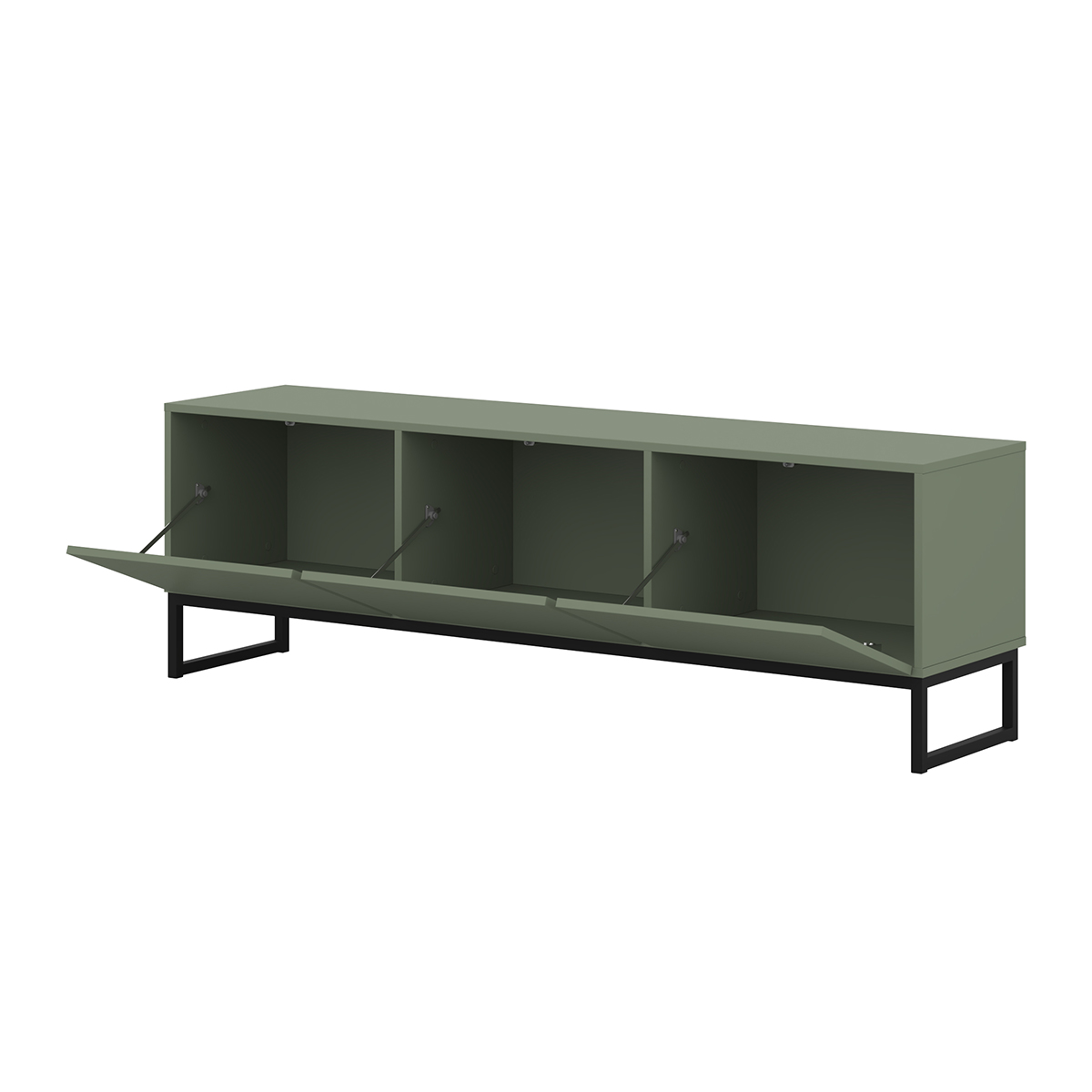 petits_meubles_LOA_vert_24G2OZ41_meuble_tv_150cm_4