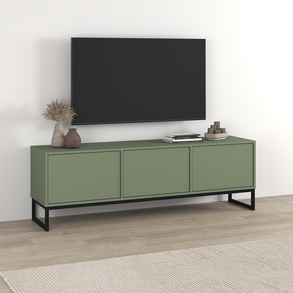 petits_meubles_LOA_vert_24G2OZ41_meuble_tv_150cm_3