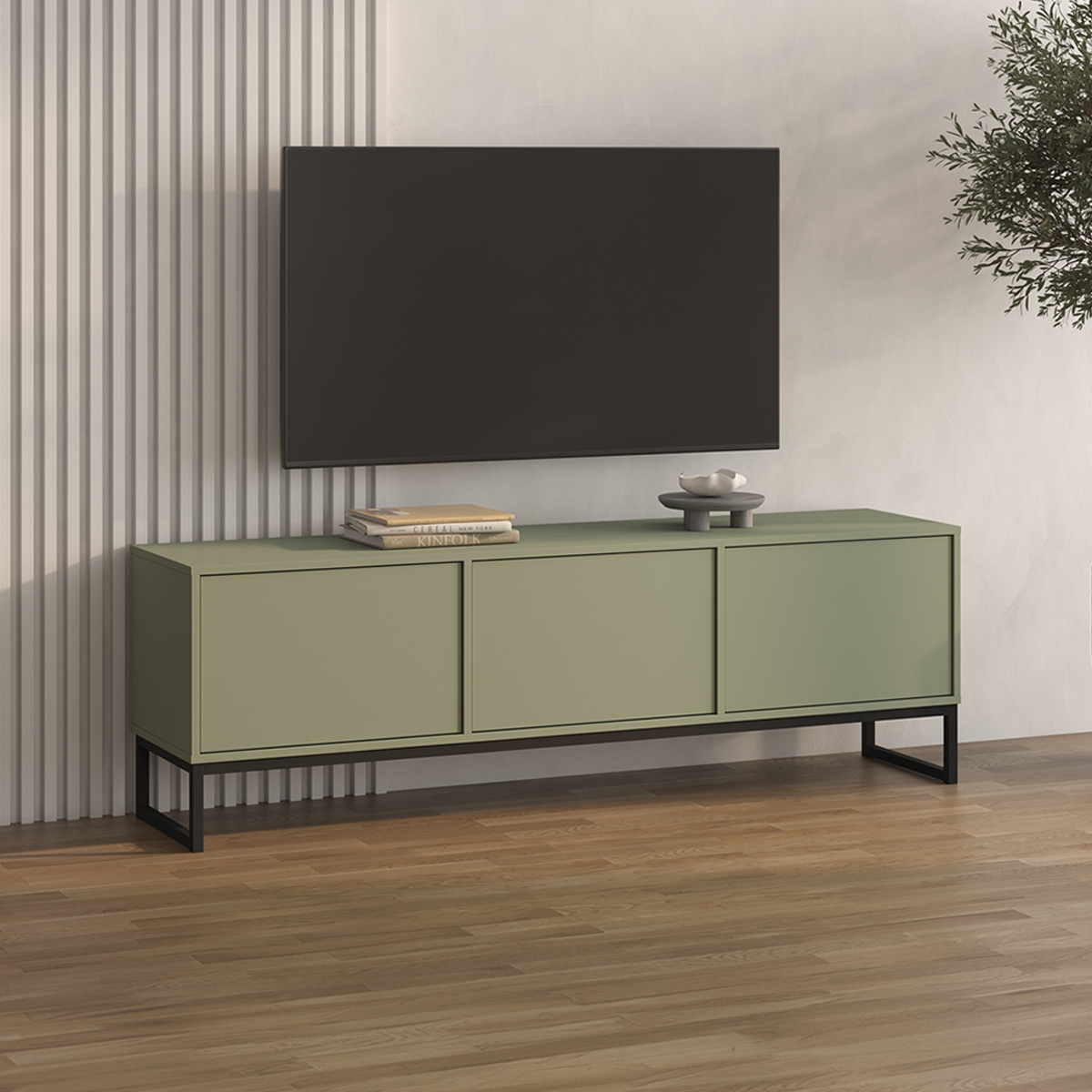 petits_meubles_LOA_vert_24G2OZ41_meuble_tv_150cm_2
