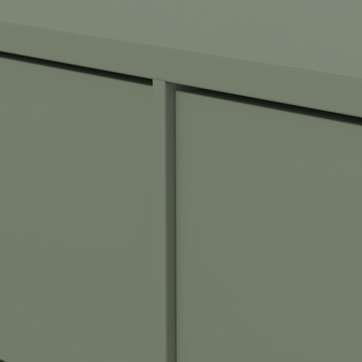 petits_meubles_LOA_vert_24G2OZ41_meuble_tv_150cm_6