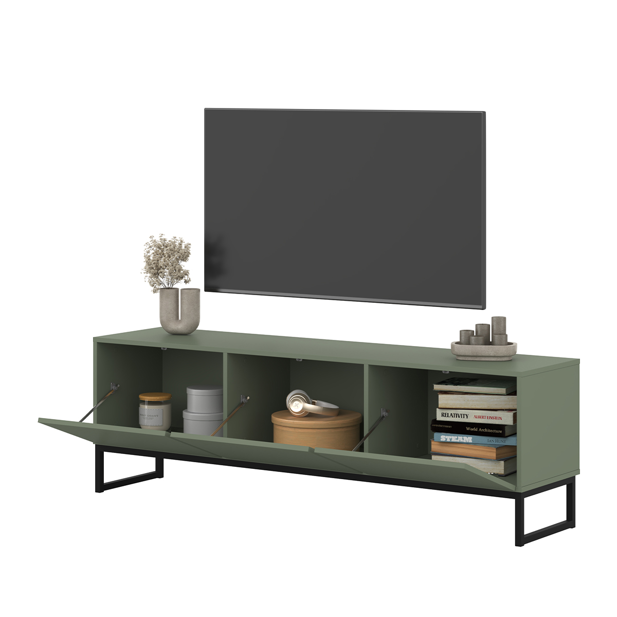 petits_meubles_LOA_vert_24G2OZ41_meuble_tv_150cm_5