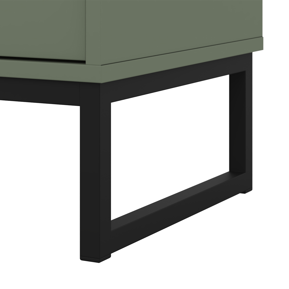 petits_meubles_LOA_vert_24G2OZ41_meuble_tv_150cm_7