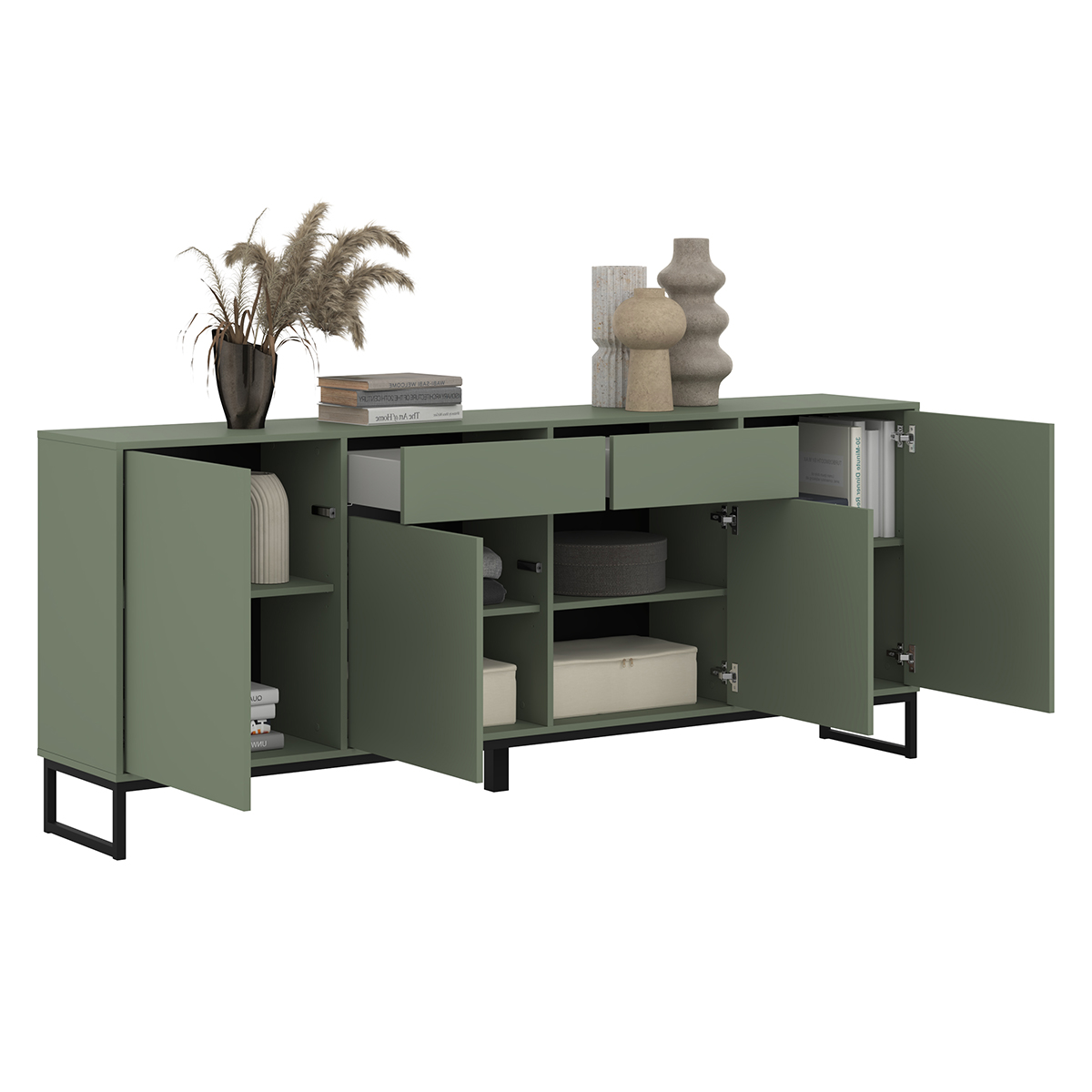 petits_meubles_LOA_vert_24G2OZ47_buffet_4_portes_5
