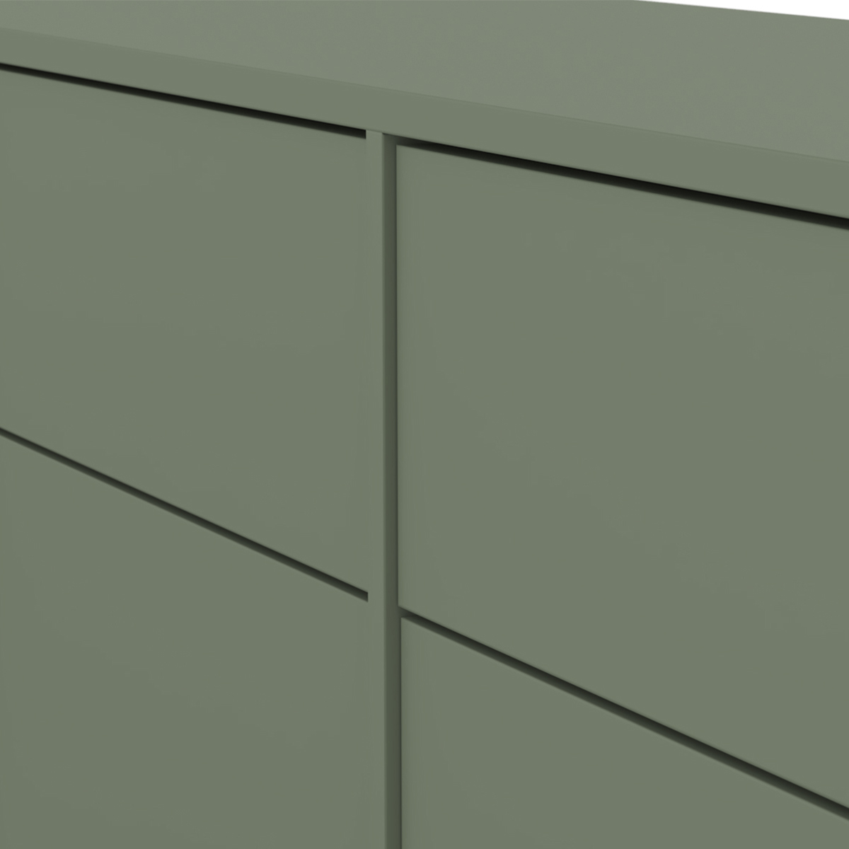 petits_meubles_LOA_vert_24G2OZ47_buffet_4_portes_6