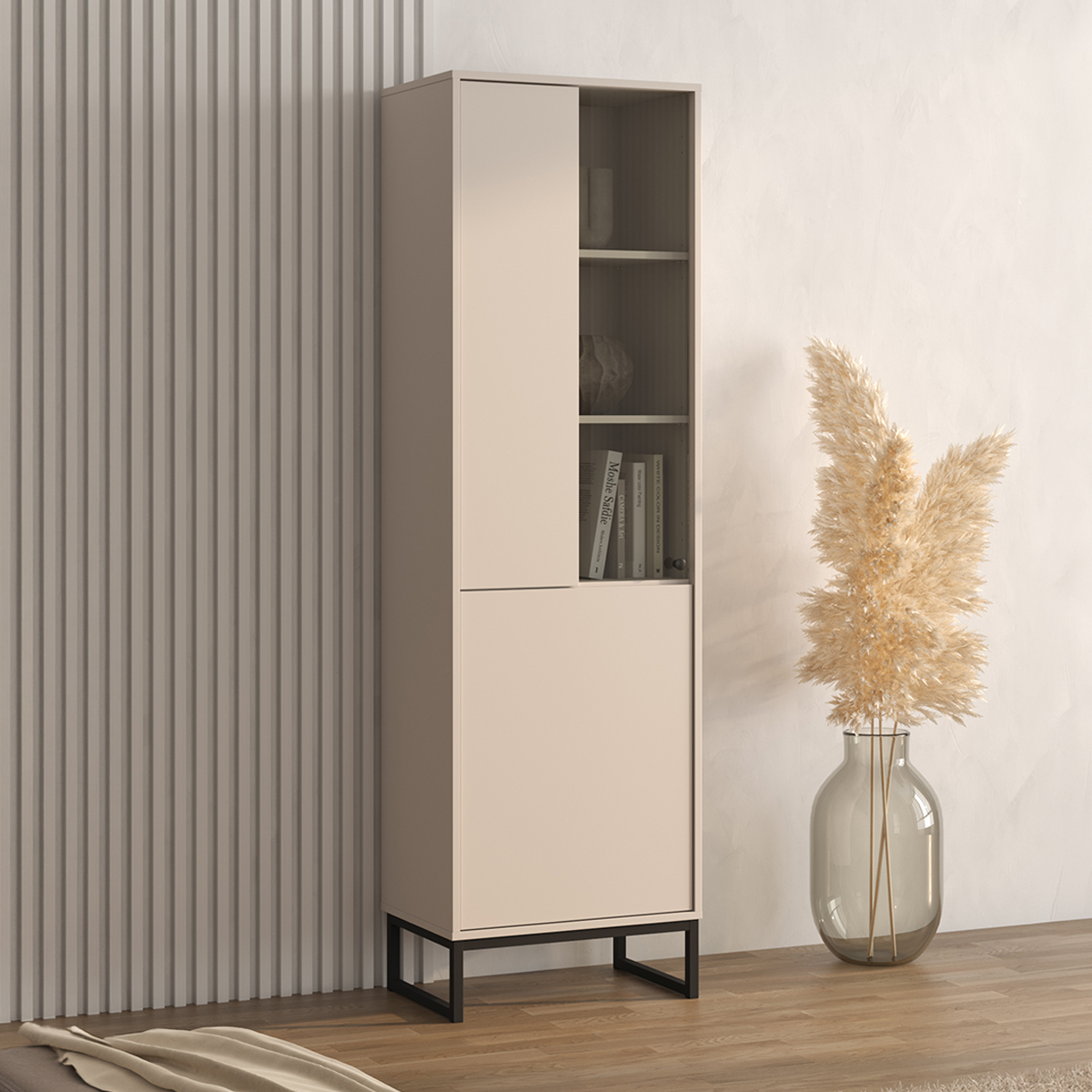 petits_meubles_LOA_cachemire_24KSOZ05_vaisselier_2