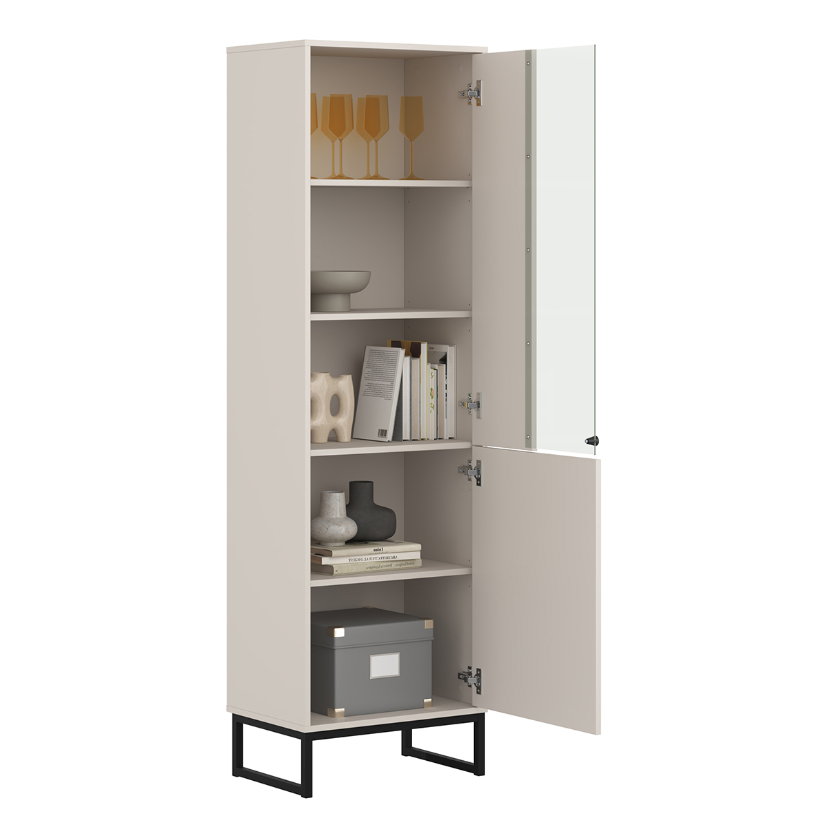 petits_meubles_LOA_cachemire_24KSOZ05_vaisselier_6