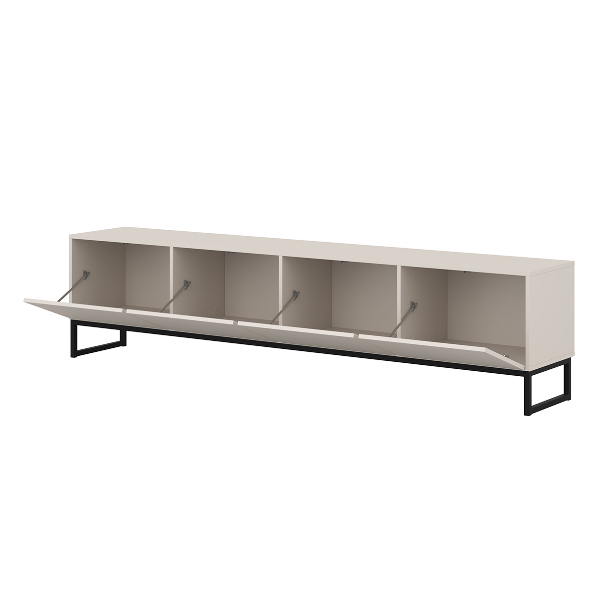 petits_meubles_LOA_cachemire_24KSOZ40_meuble_tv_200cm_5
