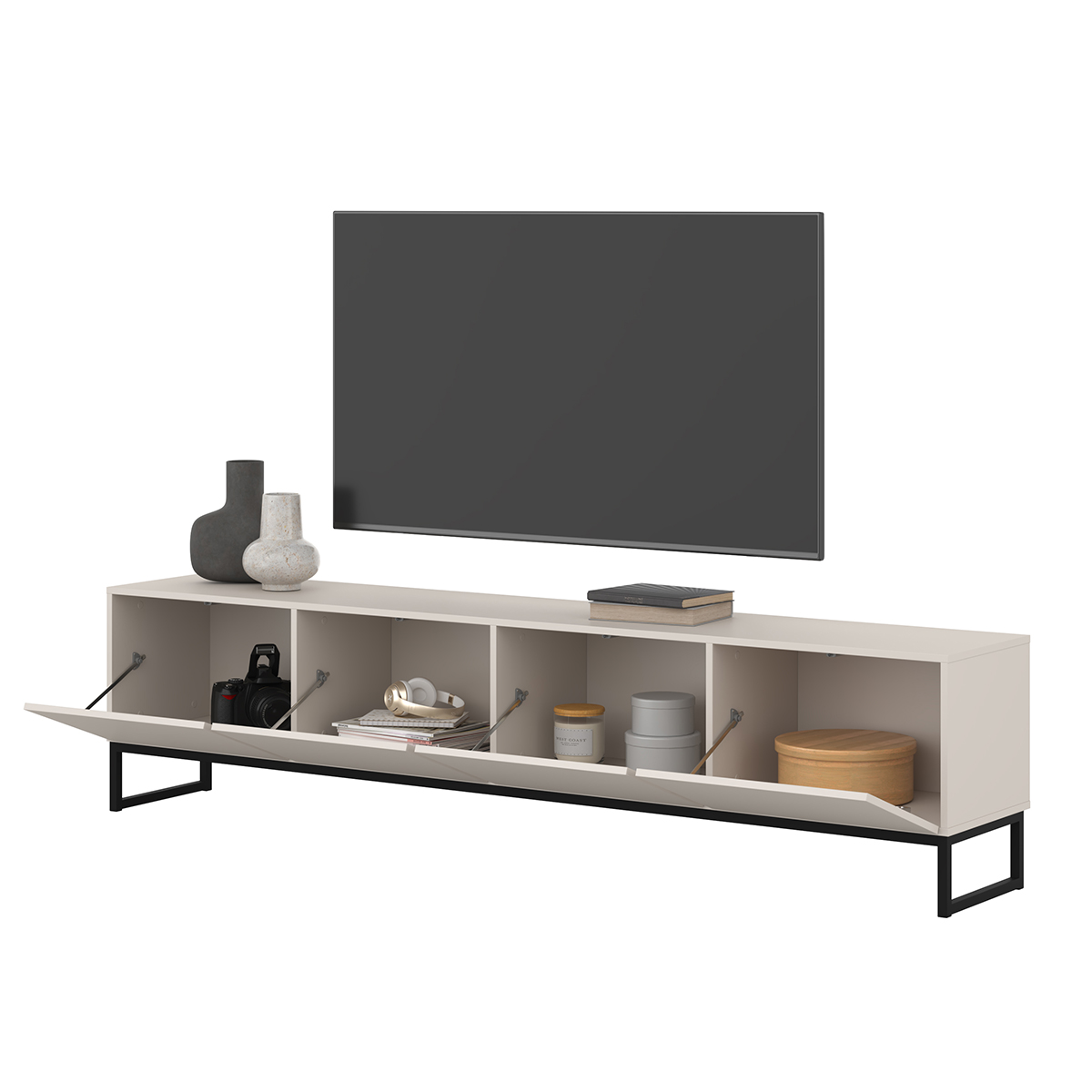 petits_meubles_LOA_cachemire_24KSOZ40_meuble_tv_200cm_6