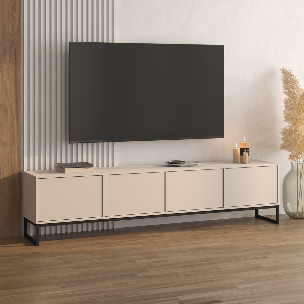 petits_meubles_LOA_cachemire_24KSOZ40_meuble_tv_200cm_2