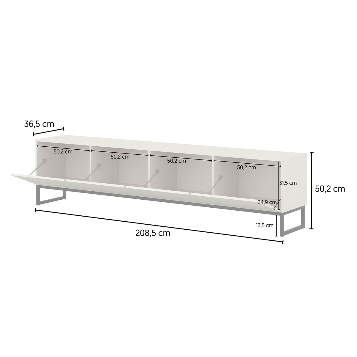 petits_meubles_LOA_cachemire_24KSOZ40_meuble_tv_200cm_9