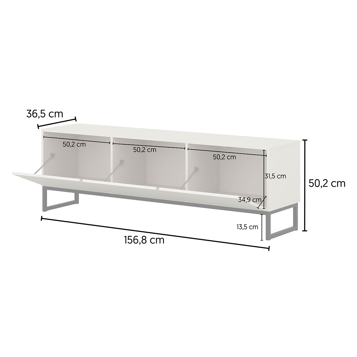 petits_meubles_LOA_bois_24N0OZ41_meuble_tv_150cm_8