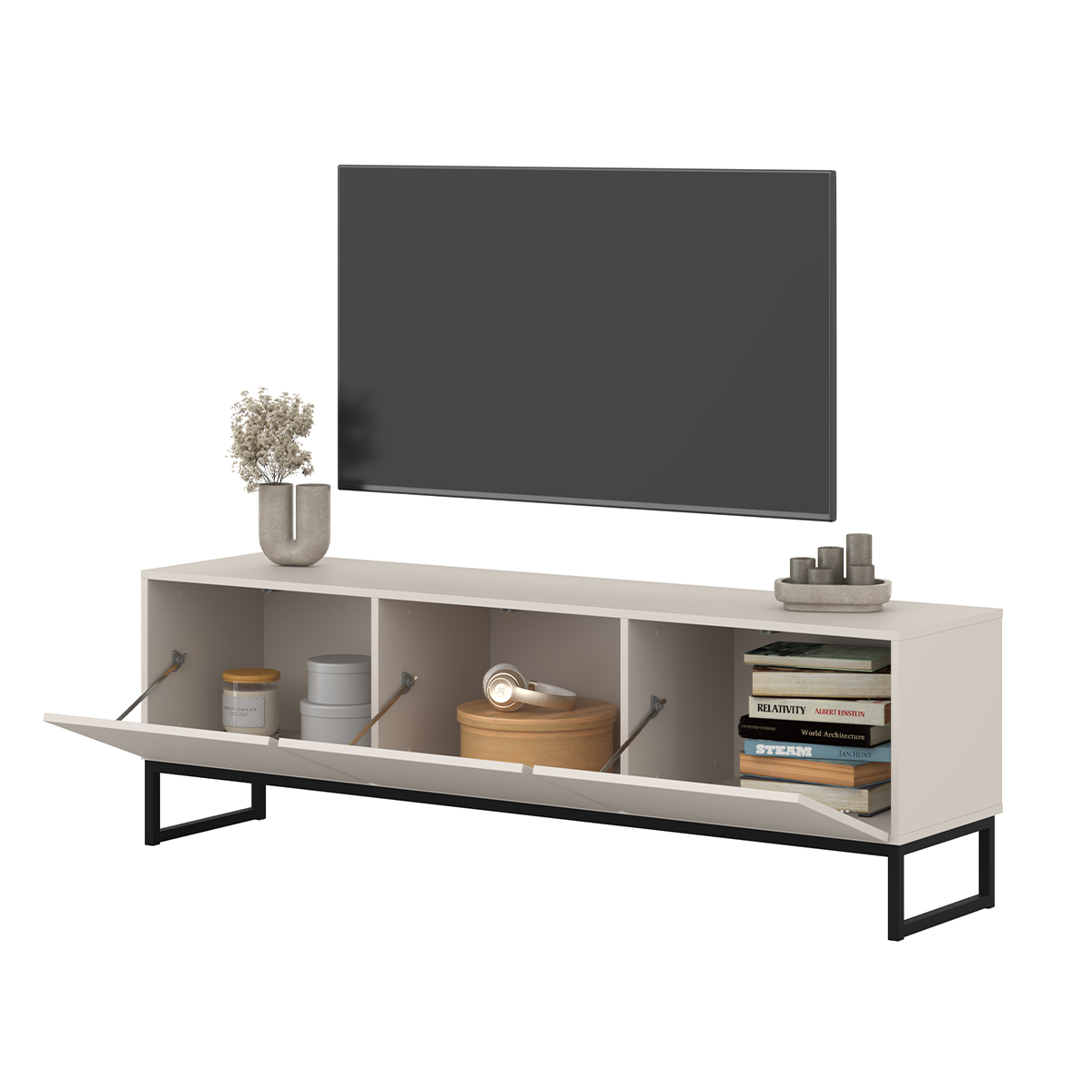 petits_meubles_LOA_cachemire_24KSOZ41_meuble_tv_150cm_5