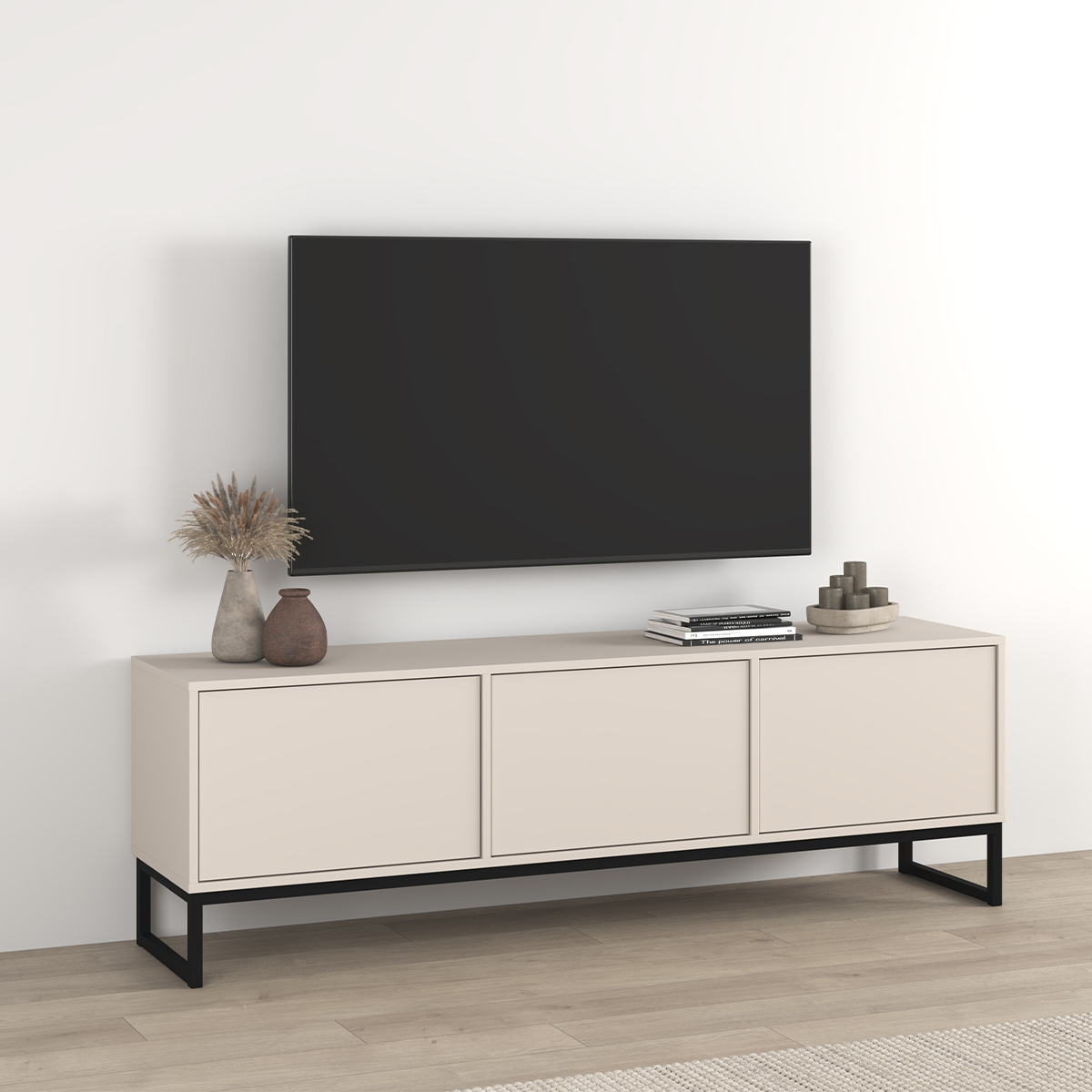 petits_meubles_LOA_cachemire_24KSOZ41_meuble_tv_150cm_3