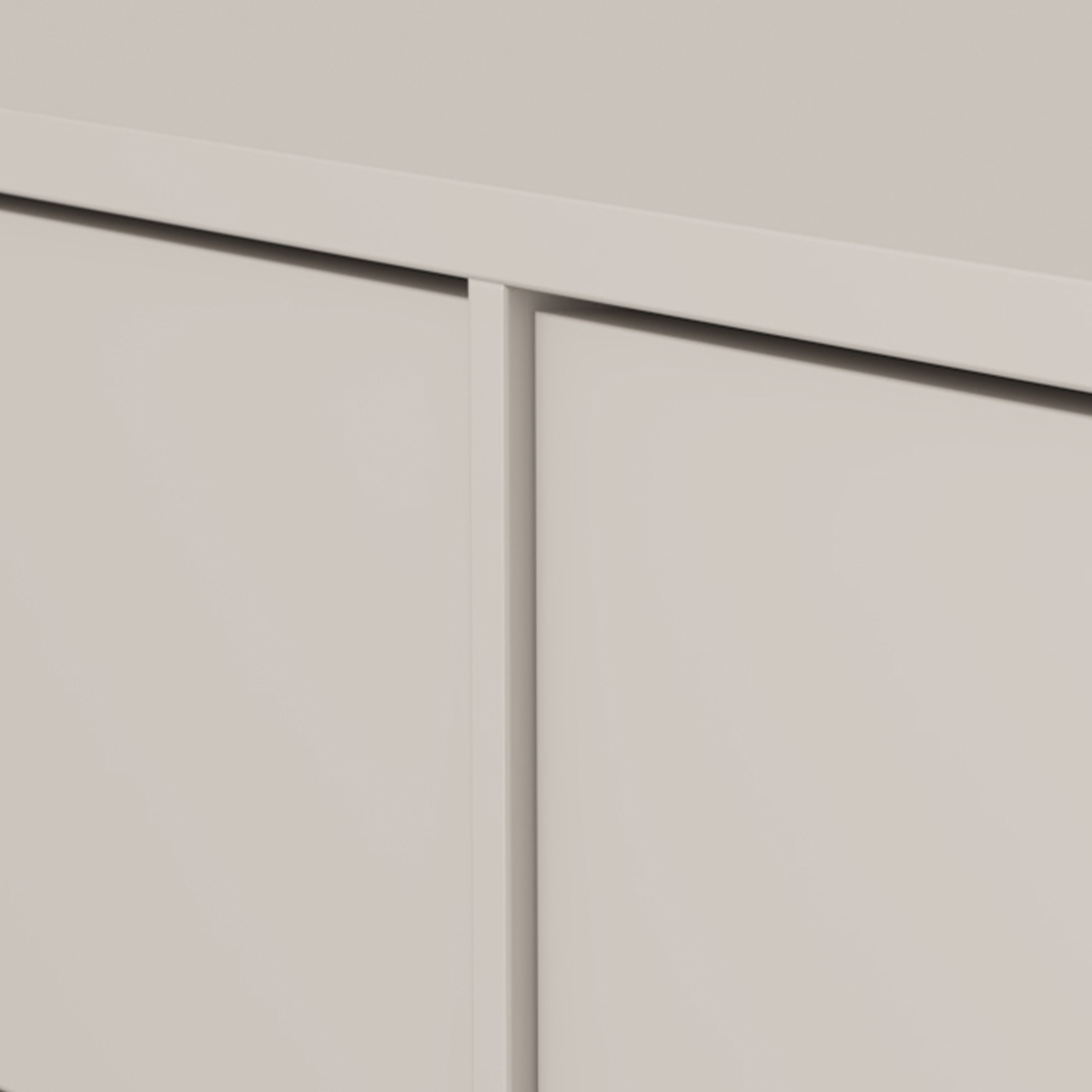 petits_meubles_LOA_cachemire_24KSOZ41_meuble_tv_150cm_6