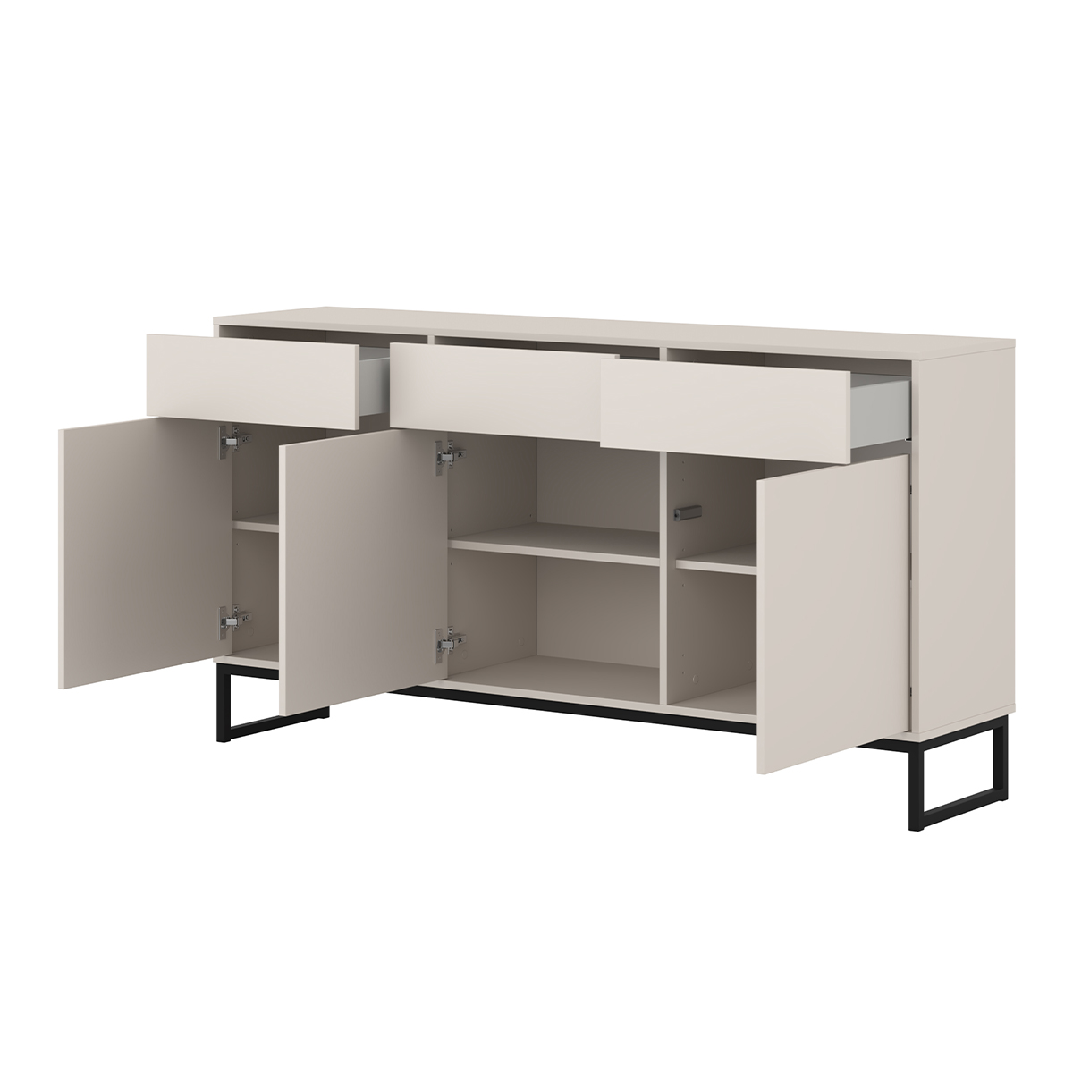 petits_meubles_LOA_cachemire_24KSOZ43_buffet_3_portes_5