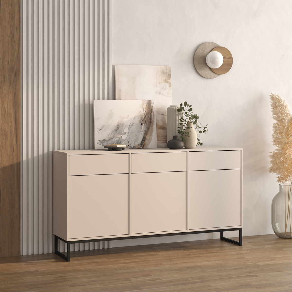 petits_meubles_LOA_cachemire_24KSOZ43_buffet_3_portes_2