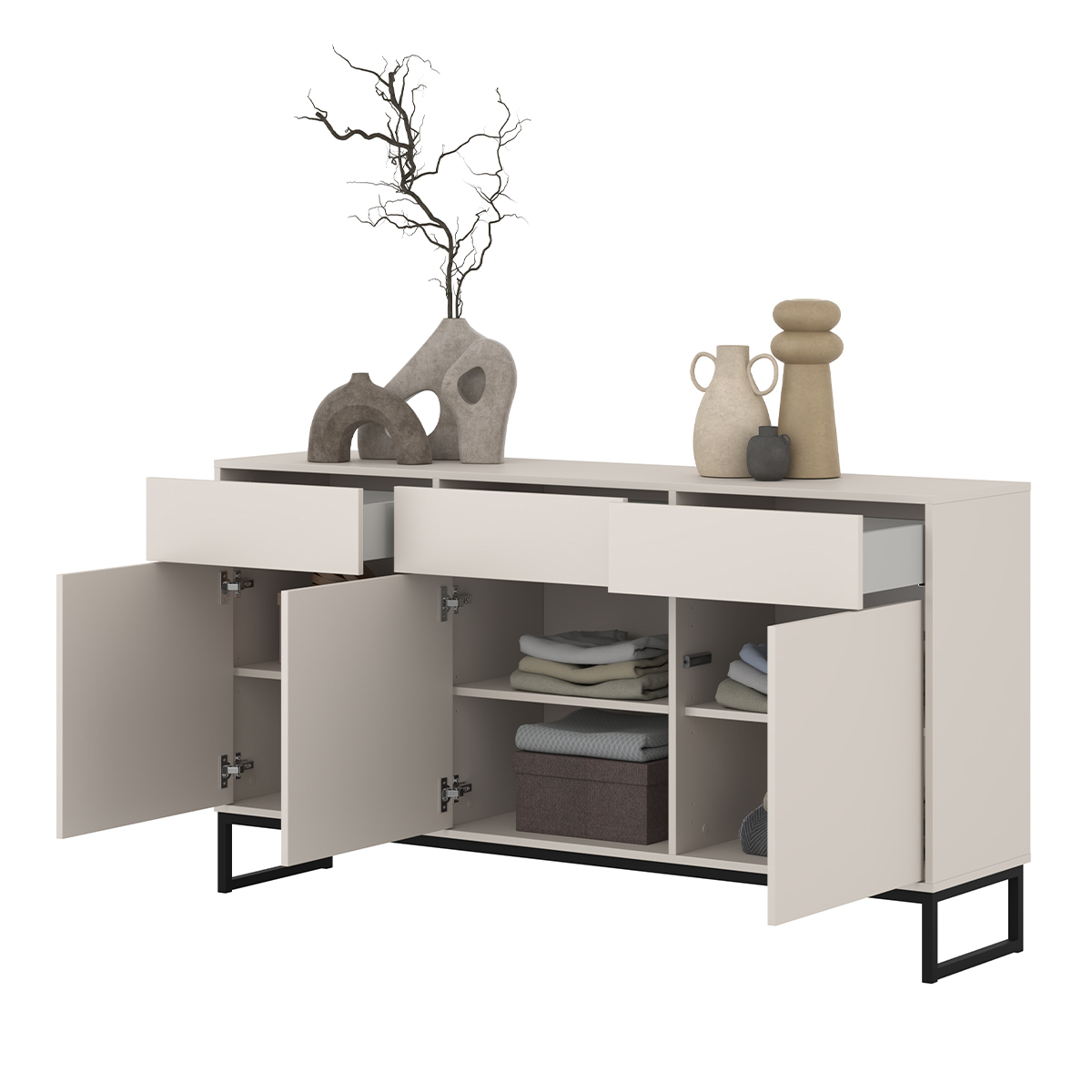 petits_meubles_LOA_cachemire_24KSOZ43_buffet_3_portes_6