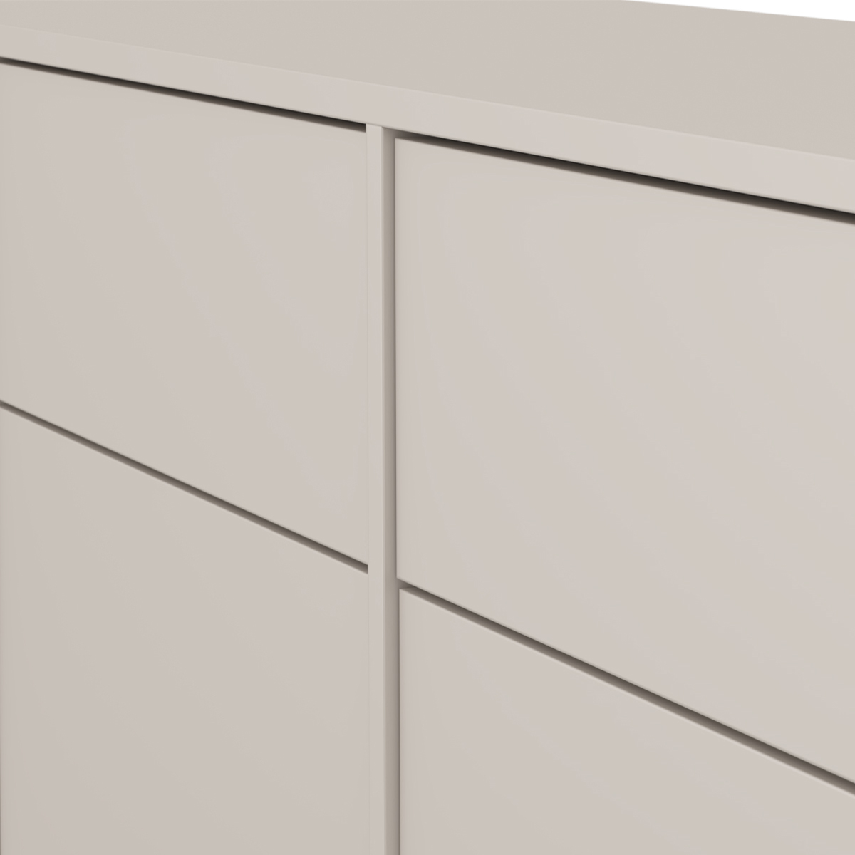 petits_meubles_LOA_cachemire_24KSOZ43_buffet_3_portes_7