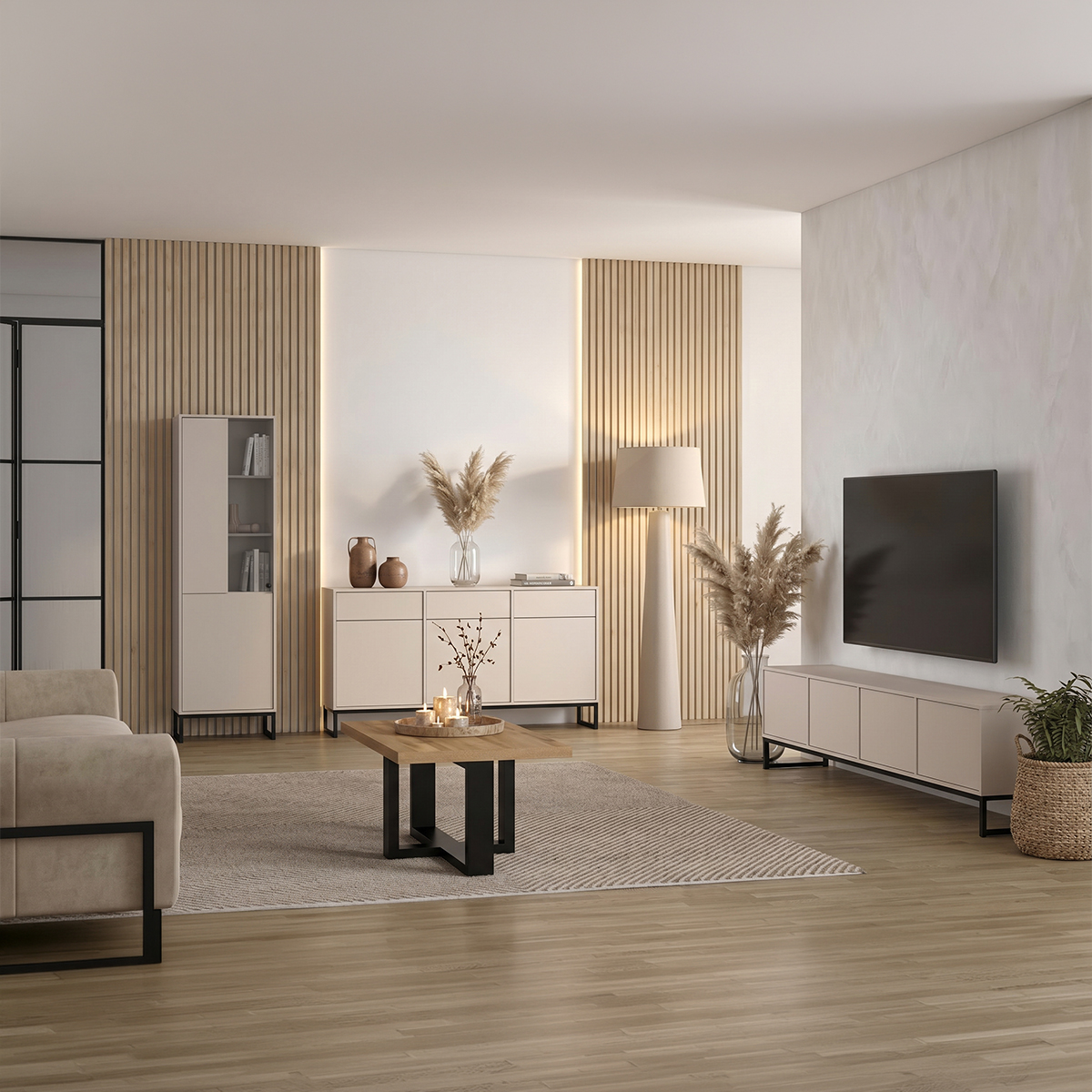 petits_meubles_LOA_cachemire_24KSOZ43_buffet_3_portes_4